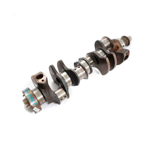 تصویر محصول میل لنگ بی ام و سری 7 740i سال 2005